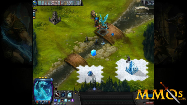 Pox-Nora-combat-log