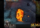 Pox-Nora-ap