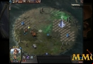 Pox-Nora-attacking
