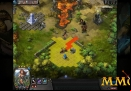 Pox-Nora-available-movement