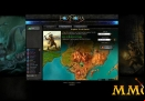 Pox-Nora-beginner-wrath-battles
