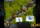 Pox-Nora-bluelist