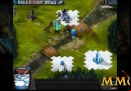 Pox-Nora-deep-freeze
