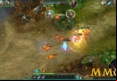 Prime-World-2015-Gameplay.jpg