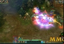 Prime-World-Cast-Ability.jpg