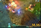 Prime-World-PvP-Combat.jpg