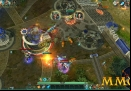 Prime-World-Review-2015-Game.jpg
