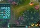 Prime-World-1160-Prime.jpg