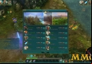 Prime-World-17-Melee.jpg