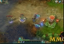 Prime-World-2-Top.jpg