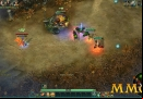 Prime-World-3v1.jpg