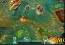 Prime-World-Battle-Begins.jpg