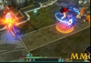 Prime-World-Card-Chance.jpg