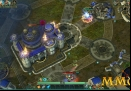 Prime-World-Close-Game.jpg