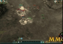 Prime-World-Dead.jpg