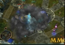 Prime-World-Defeat.jpg