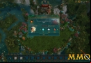 Prime-World-Ding-8.jpg
