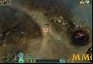 Prime-World-Enemy-Run.jpg