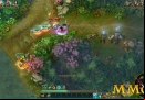 Prime-World-Enemy-fight-Woods.jpg