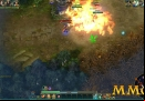 Prime-World-Explosion.jpg