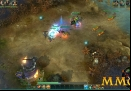 Prime-World-F2P.jpg