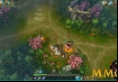 Prime-World-Farm.jpg