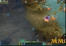 Prime-World-Fog.jpg