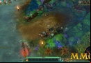 Prime-World-GaME-2.jpg