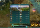 Prime-World-Game-20.jpg