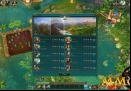 Prime-World-Game-Stats.jpg