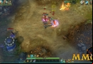 Prime-World-Gameplay-72.jpg