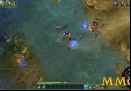 Prime-World-Gameplay-Early-2.jpg
