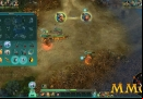 Prime-World-Gameplay-Talents.jpg