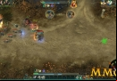 Prime-World-Gank.jpg