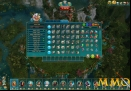 Prime-World-Hall-of-Fame.jpg