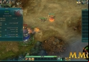 Prime-World-Hero-Flame-21.jpg