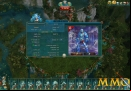 Prime-World-Hero-Freeze.jpg