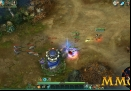 Prime-World-Interface.jpg