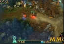 Prime-World-Jungle.jpg