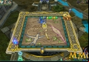 Prime-World-LOL-Zuma.jpg
