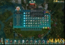 Prime-World-Legendary-Ability.jpg
