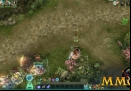 Prime-World-Level-up.jpg