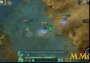 Prime-World-Lightning-Master.jpg