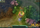 Prime-World-Low-level.jpg