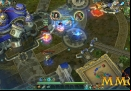 Prime-World-MOBA-Base.jpg