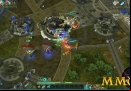 Prime-World-MOBA-F2P.jpg