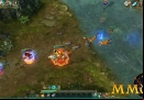 Prime-World-MOBA-Review.jpg