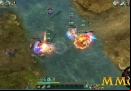 Prime-World-MOBA-Steam.jpg