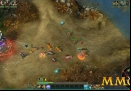 Prime-World-MOBA.jpg