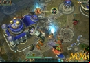 Prime-World-Main-Base.jpg